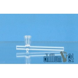 Glas Kawumm 10cm