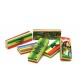 Rasta Tips schmal Box