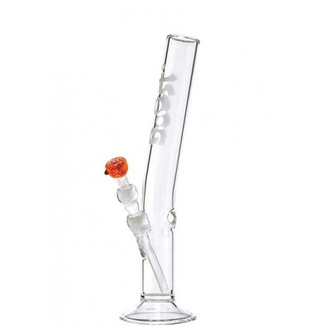 Boost Hangover Glasbong Knick 18.8 42cm