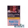 Manitou ORG Blend No 6