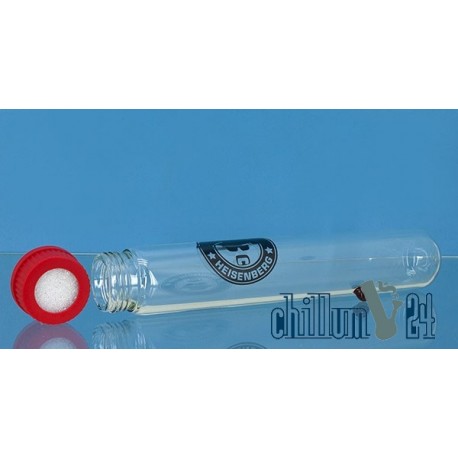 Heisenberg Öl Glasextraktor 30cm