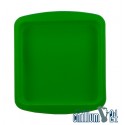 Heisenberg Silikon Tablett Green
