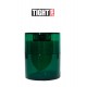 Tightvac 0,29L Vakuumdose transparent Green