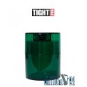 Tightvac 0,29 L Vakuumdose transparent Green