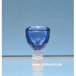 WEED STAR Diamand Bowl 18.8