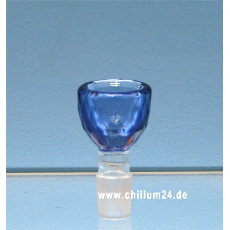 WEED STAR Diamand Bowl 18.8