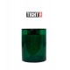 Tightvac Mini 0,12L Vakuumdose transparent Green