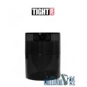 Tightvac 0,29 L Vakuumdose transparent Black