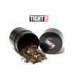Tightvac 0,29L Vakuumdose blickdicht Black