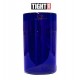Tightvac 0,57L Vakuumdose transparent Blue