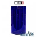 Tightvac 0,57 L Vakuumdose transparent Blue