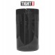 Tightvac 0,57L Vakuumdose transparent Black