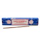 Nag Champa Agarbatti Satya Sai Baba 15 g