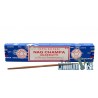 Nag Champa Agarbatti Satya Sai Baba 15 g