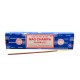 Nag Champa Agarbatti Satya Sai Baba 40 g