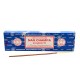 Nag Champa Agarbatti Satya Sai Baba 100 g