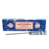 Nag Champa Agarbatti Satya Sai Baba 100 g