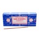 Nag Champa Agarbatti Satya Sai Baba 250 g