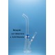 Bam Bam Bhole 45/40er Glassystem 1000ml Erle