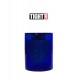 Tightvac Mini 0,12L Vakuumdose transparent Blue