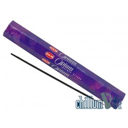 HEM Opium 20 Stk.