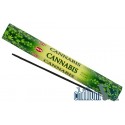 HEM Cannabis 20 Stk.