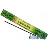 HEM Cannabis 20 Stk.