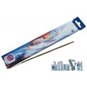 Holy Smokes Blue Line Sandelholz 10 g