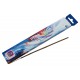 Holy Smokes Blue Line Nag Champa Blüten 10 g