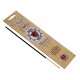 Holy Smokes Chakra Line Solarplexus Manipura 10 g