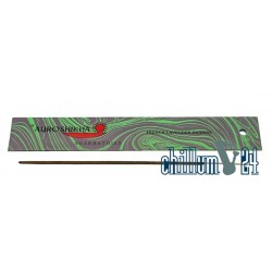 Auroshikha French Lavender 10 g