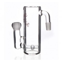 Avalanche 3-Arm-Diffusor Vorkühler 16,5cm hoch 18.8er Schliff