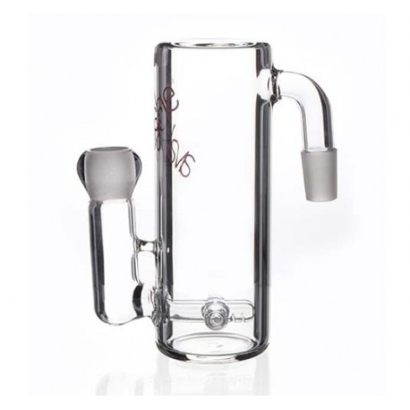 Avalanche 3-Arm-Diffusor Vorkühler 16,5cm hoch 18.8er Schliff