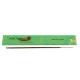 Auroshikha Green Tea 10 g