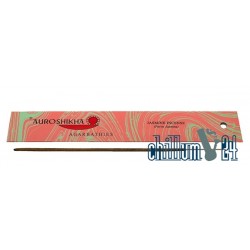 Auroshikha Jasmine 10 g