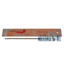 Auroshikha Cinnamon 10 g