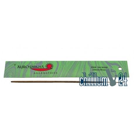 Auroshikha Pine 10 g
