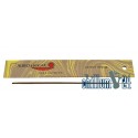 Auroshikha Coconut 10 g