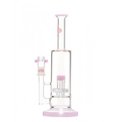 Grace Glass UniKeck 18.8 Pink Limited Edition 31cm