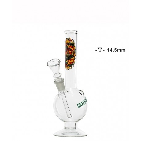 Greenline 14.5 Peace 22cm