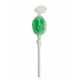 Hemp Lolly´s