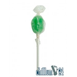 Flavoured Lollipop Hemp