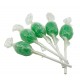 Hemp Lolly´s