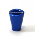  COSMIC Modul 4 Flutsch Steckkopf 2,5cm Blau