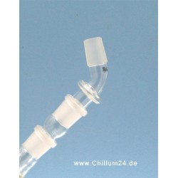 OIL Black Leaf Ersatz Kupplung