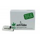 ActiTube 8 mm Aktivkohlefilter 40er Pack