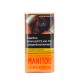 Manitou ORG Blend No 8 Gold 30g 