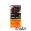 Manitou ORG Blend No 8 Gold 30g 