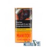 Manitou ORG Blend No 8 Gold 30g 