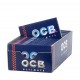 Box 25x 100 Blatt OCB Double Ultimate